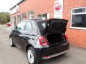 FIAT 500C 1.0 MHEV Convertible - 982 - 14