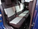 CITROEN BERLINGO BLUEHDI FEEL M S/S 100 BHP - 978 - 27