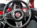 FIAT 500 LOUNGE MHEV - 973 - 38