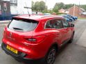 RENAULT KADJAR DYNAMIQUE S NAV DCI EDC - 983 - 13