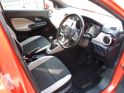 NISSAN MICRA  Tekna 0.9 IG-T 5Dr - 1013 - 35