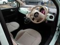 FIAT 500 LOUNGE 1.2 - 1005 - 26