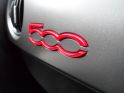 FIAT 500 S 1.2 - 977 - 26