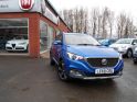 MG  ZS 1.0T GDI AUTOMATIC EXCLUSIVE - 929 - 3