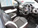 FIAT 500 S 1.2 - 977 - 12