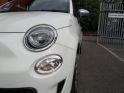 FIAT 500 ROCKSTAR 1.2 - 985 - 53