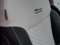 FIAT 500 DOLCEVITA MHEV 1.0 - 995 - 19