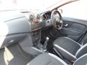 DACIA SANDERO STEPWAY AMBIANCE TCE - 970 - 14