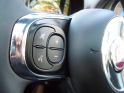 FIAT 500 DOLCEVITA MHEV 1.0 - 994 - 17