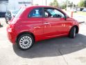 FIAT 500 LOUNGE MHEV - 973 - 4