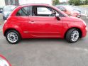 FIAT 500C LOUNGE 1.2 - 958 - 6