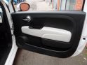 FIAT 500 DOLCEVITA MHEV 1.0 - 995 - 34