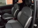 FIAT 500 ROCKSTAR 1.2 - 1009 - 40