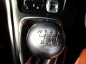 ALFA ROMEO GIULIETTA TB MULTIAIR EXCLUSIVE 170  - 987 - 20