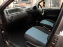 FIAT PUNTO 8V ACTIVE 1.2 - 1011 - 14