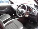 DACIA SANDERO STEPWAY ESSENTIAL TCE - 962 - 19