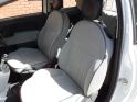 FIAT 500 LOUNGE 1.2 - 986 - 19