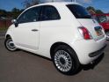 FIAT 500 LOUNGE 1.2 - 986 - 11