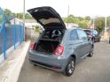 FIAT 500 S 1.2 - 977 - 8