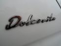 FIAT 500 DOLCEVITA MHEV 1.0 - 995 - 39