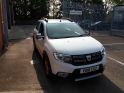 DACIA SANDERO STEPWAY AMBIANCE TCE - 970 - 29