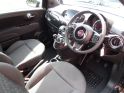 FIAT 500C 1.0 MHEV Convertible - 982 - 28