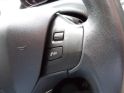 PEUGEOT 2008 PURETECH S/S URBAN CROSS - 963 - 27