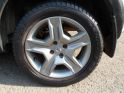 DACIA SANDERO STEPWAY AMBIANCE TCE - 970 - 31