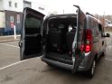 FIAT DOBLO 7 SEATER MULTIJET ELEGANZA DUALOGIC - 1003 - 12