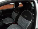 FIAT 500 LOUNGE MHEV 1.0 - 993 - 16