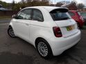 FIAT 500 E ACTION 'Electric' 24 kWh Battery - 857 - 9