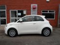 FIAT 500 E ACTION 'Electric' 24 kWh Battery - 857 - 10