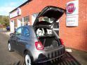 FIAT 500 DOLCEVITA MHEV 1.0 - 994 - 10