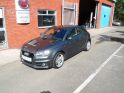 AUDI A1 SPORTBACK TDI S LINE - 974 - 50