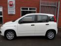 FIAT PANDA POP 1.2 - 1006 - 8