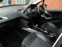 PEUGEOT 2008 PURETECH S/S URBAN CROSS - 963 - 23