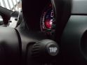 FIAT 500 ROCKSTAR 1.2 - 1009 - 36