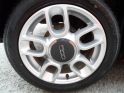 FIAT 500C LOUNGE 1.2 - 958 - 37