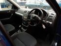 SKODA YETI SE TSI 1.4 - 1001 - 15