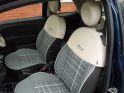 FIAT 500 LOUNGE 1.2 - 990 - 24