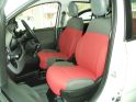 FIAT PANDA POP 1.2 - 1006 - 29