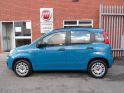 FIAT PANDA EASY 1.2 - 997 - 11