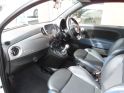 FIAT 500 ROCKSTAR 1.2 - 985 - 50