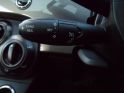 FIAT 500 DOLCEVITA MHEV 1.0 - 994 - 35