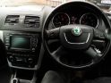 SKODA YETI SE TSI 1.4 - 1001 - 20