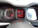 FIAT PANDA POP 1.2 - 984 - 21