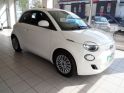 FIAT 500 E ACTION 'Electric' 24 kWh Battery - 857 - 55