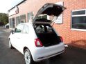 FIAT 500 DOLCEVITA MHEV - 988 - 9