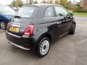 FIAT 500 DOLCEVITA MHEV1.0 - 996 - 5