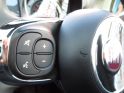 FIAT 500 LOUNGE DUALOGIC 1.2 - 1012 - 17